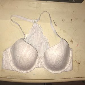 Victoria’s Secret bra